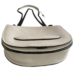 COACH Pebble Grain Magnetic Closure Shadow Crossbody Purse -Curriculum & Resources shop 3084970508