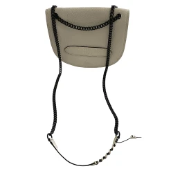 COACH Pebble Grain Magnetic Closure Shadow Crossbody Purse -Curriculum & Resources shop 3084970513