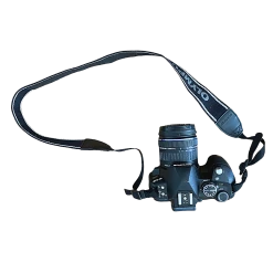 OLYMPUS E-510 10.0 Megapixel Camera & Accessories -Curriculum & Resources shop 3091515481