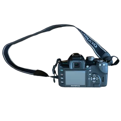 OLYMPUS E-510 10.0 Megapixel Camera & Accessories -Curriculum & Resources shop 3091538388