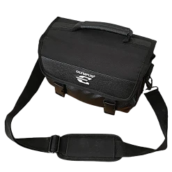 OLYMPUS E-510 10.0 Megapixel Camera & Accessories -Curriculum & Resources shop 3091538413