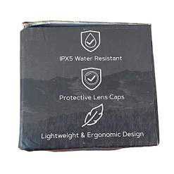 STARSCOPE Monocular Telescope -Curriculum & Resources shop 3098860844