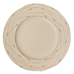 Royal Doulton Fine Bone China Precious Platinum Set Of 3 Place Settings -Curriculum & Resources shop 3106058309
