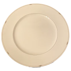 Royal Doulton Fine Bone China Precious Platinum Set Of 3 Place Settings -Curriculum & Resources shop 3106058314