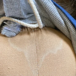 American Girl Doll 18" Stamped Pleasant Company -Curriculum & Resources shop 3117908947