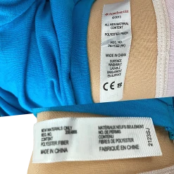 American Girl Doll 18" 2013 #2123SJ -Curriculum & Resources shop 3117914459