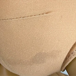 American Girl Doll 18" 2012 #2982SJ -Curriculum & Resources shop 3118038684