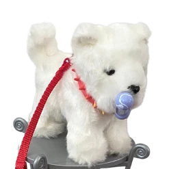 American Girl Doll Accessories -Curriculum & Resources shop 3118110687