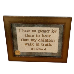 Robert Spooner Gallery Authentic Limited Edition Bas Relief Signed By Betty Spooner -Curriculum & Resources shop 3147014162