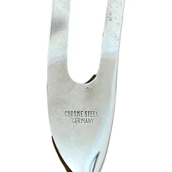 Bruce Fox Vintage Charging Bull Carving Set -Curriculum & Resources shop 3162170370