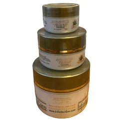 Infinite Aloe Skin Care Made In USA -Curriculum & Resources shop 3162220934