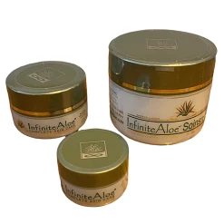 Infinite Aloe Skin Care Made In USA -Curriculum & Resources shop 3162224886