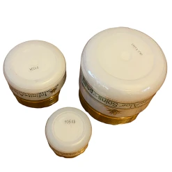 Infinite Aloe Skin Care Made In USA -Curriculum & Resources shop 3162224891