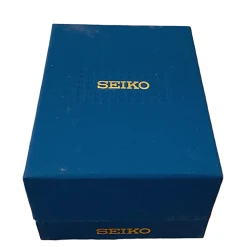 SEIKO Solar Movement Japan Water Resistant Stainless Steel Women's Watch -Curriculum & Resources shop 3169341846