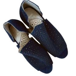 Crown & Ivy Sandi Suede Low Boot Women's Size 10 -Curriculum & Resources shop 3170230171