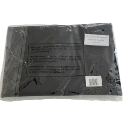 Glass Ladder & Co. Megan Microsuede Edition Portfolio -Curriculum & Resources shop 3170592937