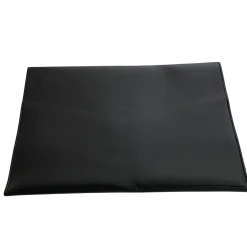 Glass Ladder & Co. Megan Microsuede Edition Portfolio -Curriculum & Resources shop 3170592942