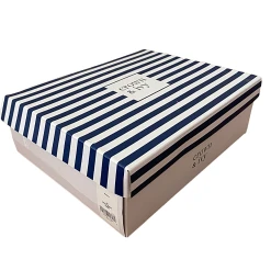 Crown & Ivy Sandi Suede Low Boot Women's Size 10 -Curriculum & Resources shop 3170774989