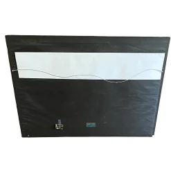 Terry Redlin Pencil Signed Limited Edition "Lifetime Companions" Professionally Framed -Curriculum & Resources shop 3172029105