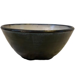 Altheas's Pottery Handmade Serving Bowl -Curriculum & Resources shop 3181621263