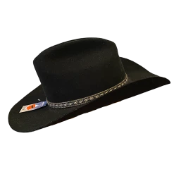 Jason Aldean The Truth 4" Brim Hat Size 7 3/4 -Curriculum & Resources shop 3181669402