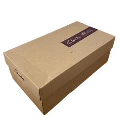 Clarks® Leisa Cacti Q Sandal Women's Size 12W -Curriculum & Resources shop 3191922194