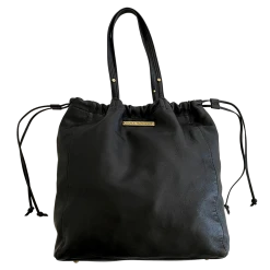 VIA SPIGA Mayfly Tote Purse & Dust Bag -Curriculum & Resources shop 3195003445