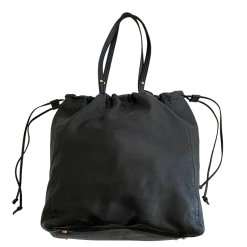 VIA SPIGA Mayfly Tote Purse & Dust Bag -Curriculum & Resources shop 3195003450