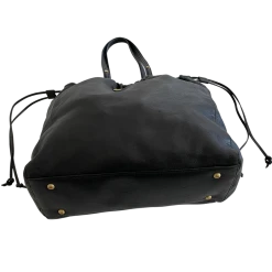 VIA SPIGA Mayfly Tote Purse & Dust Bag -Curriculum & Resources shop 3195003455