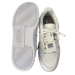 Adidas Entrap Basketball Shoes Men's Size 9 -Curriculum & Resources shop 3202439211