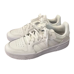 Adidas Entrap Basketball Shoes Men's Size 9 -Curriculum & Resources shop 3202450305