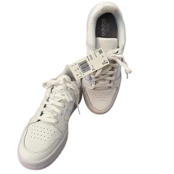 Adidas Entrap Basketball Shoes Men's Size 9 -Curriculum & Resources shop 3202450601