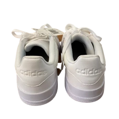 Adidas Entrap Basketball Shoes Men's Size 9 -Curriculum & Resources shop 3202454274