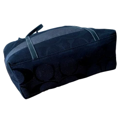 COACH Small Tote Purse 11098 -Curriculum & Resources shop 3211595460