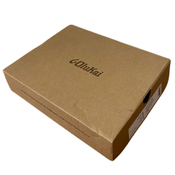 Olukai Kapehe Luana Slip-On Sandal Women's Size 8 -Curriculum & Resources shop 3211610078