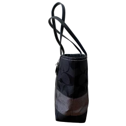 COACH Small Tote Purse 11098 -Curriculum & Resources shop 3211613060