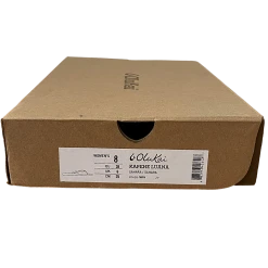 Olukai Kapehe Luana Slip-On Sandal Women's Size 8 -Curriculum & Resources shop 3211613075