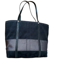 COACH Small Tote Purse 11098 -Curriculum & Resources shop 3211613579