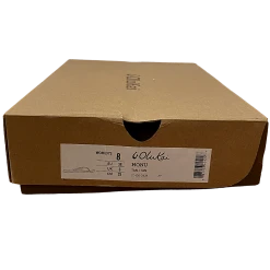 Olukai Honu Slip-On Sandal Women's Size 8 -Curriculum & Resources shop 3211614904