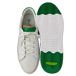 Kizik Hands-Free Shoe Women's Size 13.5 Men's Size 12 -Curriculum & Resources shop 3212282510