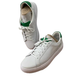 Kizik Hands-Free Shoe Women's Size 13.5 Men's Size 12 -Curriculum & Resources shop 3212282515