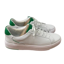 Kizik Hands-Free Shoe Women's Size 13.5 Men's Size 12 -Curriculum & Resources shop 3212331035