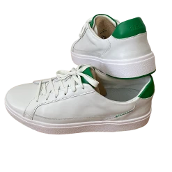 Kizik Hands-Free Shoe Women's Size 13.5 Men's Size 12 -Curriculum & Resources shop 3212331565