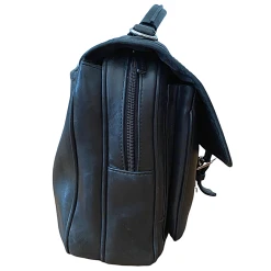 COACH Organizer Briefcase 5237 -Curriculum & Resources shop 3221901455