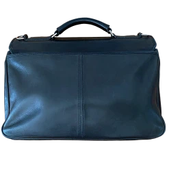 COACH Organizer Briefcase 5237 -Curriculum & Resources shop 3221918826