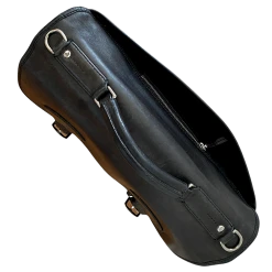 COACH Organizer Briefcase 5237 -Curriculum & Resources shop 3221918831