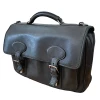 COACH Organizer Briefcase 5237