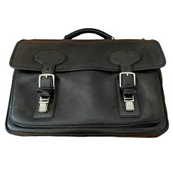 COACH Organizer Briefcase 5237 -Curriculum & Resources shop 3221918841