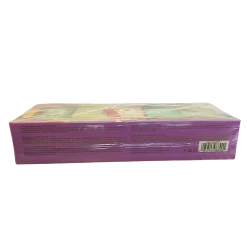 Anna Sui Miniature 5-Piece Gift Collection Set -Curriculum & Resources shop 3222212605