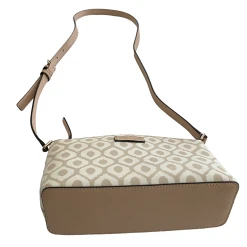 Kate Spade New York Sturdy Crossbody Purse -Curriculum & Resources shop 3237975414